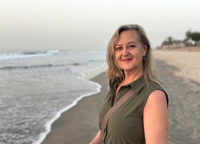 Image related to the article