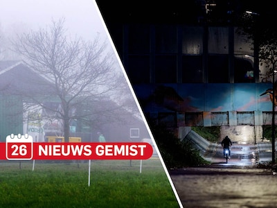 Image related to the article