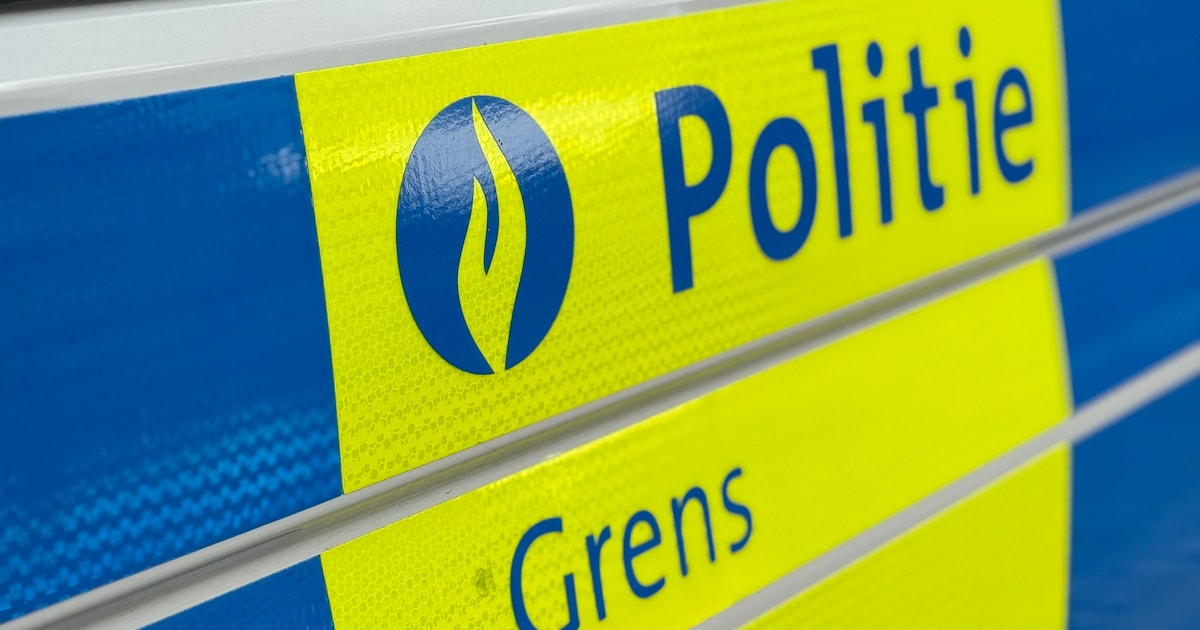 Droom je van een job bij de politie? Politiezone Grens organiseert infoavonden op 3 en 5 maart