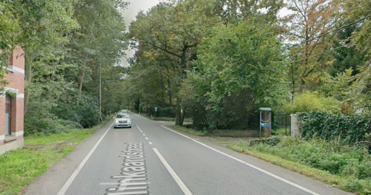 Werken aan de Klinkaardstraat zorgen voor vragen over verkeersdrukte in Kalmthout