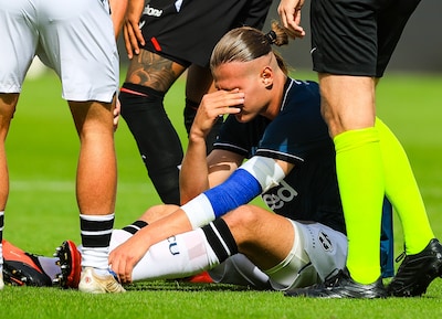 Wonden likken voor onthutsend FC Utrecht na lijdensweg in eerste helft, gaat Correia ingrijpen?