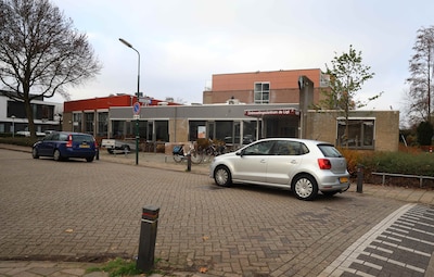 Image related to the article