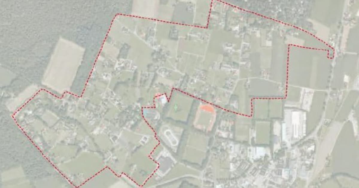 Informatieavond over versterken biodiversiteit in het Hoornerveen