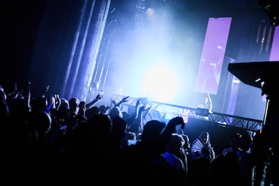 Lekker vroeg naar de club: Early Beats komt terug naar Den Bosch