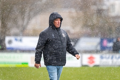 Vier clubs kunnen al degraderen en kraker op zondag: dit zijn alle wedstrijden van komend weekend