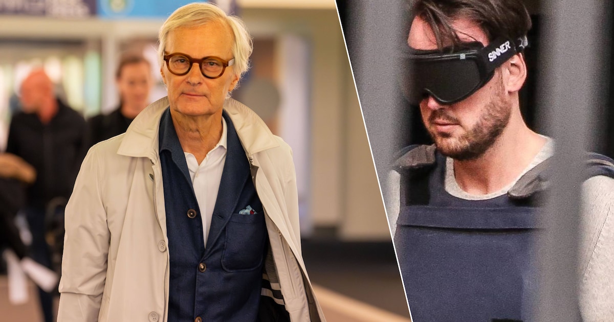 Advocaat van Flor Bressers zet ‘streepke pianomuziek’ op in rechtszaal: “Brutaal machtsmisbruik van 
