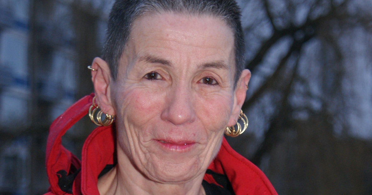 Op 18 maart zijn de gemeenteraadsverkiezingen; dit wil de SP