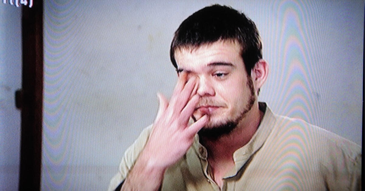 'Advocaat Joran van der Sloot neemt ontslag' | Nieuws | AD.nl