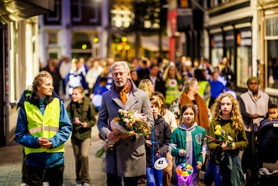 Image related to the article