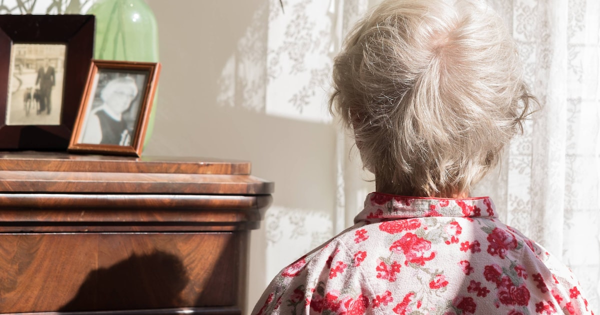 Lezing in Alblasserdam gaat over omgaan met dementie