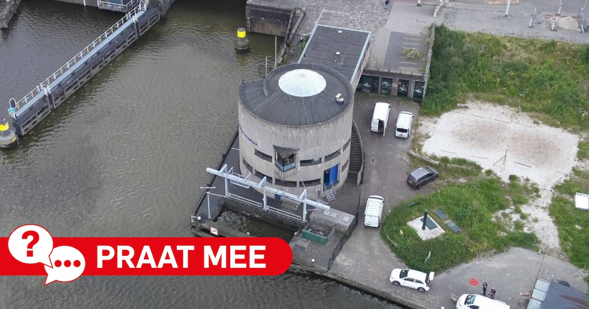 Doe jij zelf al iets om watertekort tegen te gaan in Wassenaar?
