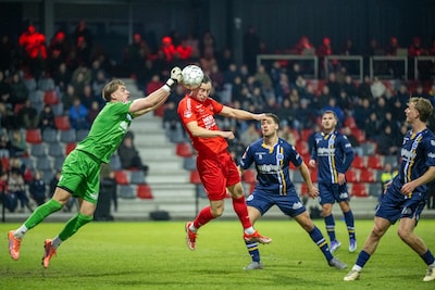 Image related to the article