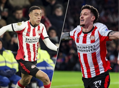 Image related to the article