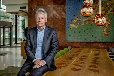 UWV chief issues warning to cabinet before departure: Intervene