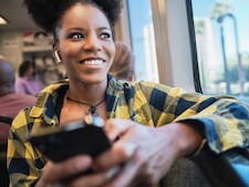 Negentig draadloze oortjes getest, de beste koop kost slechts 31 euro