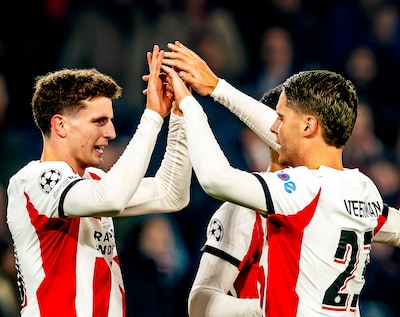 Image related to the article