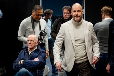 Image related to the article