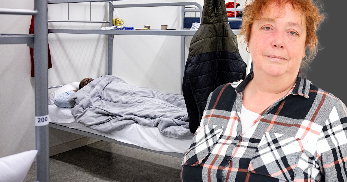 Gemeente Gorinchem opent winteropvang, maar is deze hulp aan daklozen voldoende?