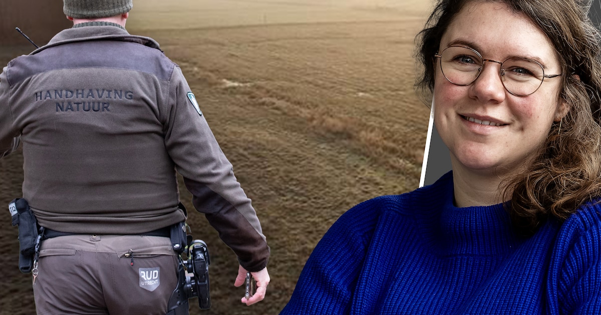 Vuurwapen voor boa’s op landgoederen: goed idee of volstrekt onnodig?