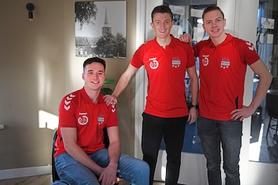 Image related to the article