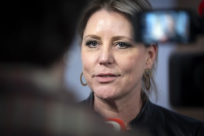 Minister Letschert rebuffed: €2,000 bonus for ‘unlucky students’ postponed