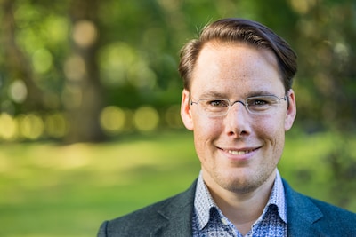 Joa Maouche leidt PRO-advieslijst voor Provinciale Staten