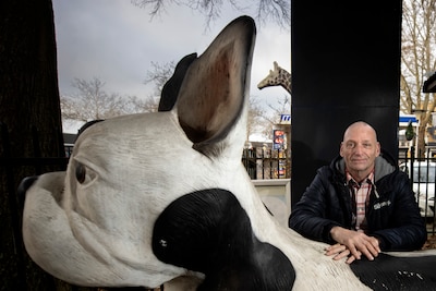 Image related to the article