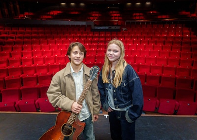 Image related to the article