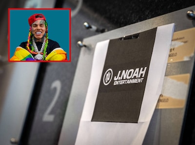 Image related to the article