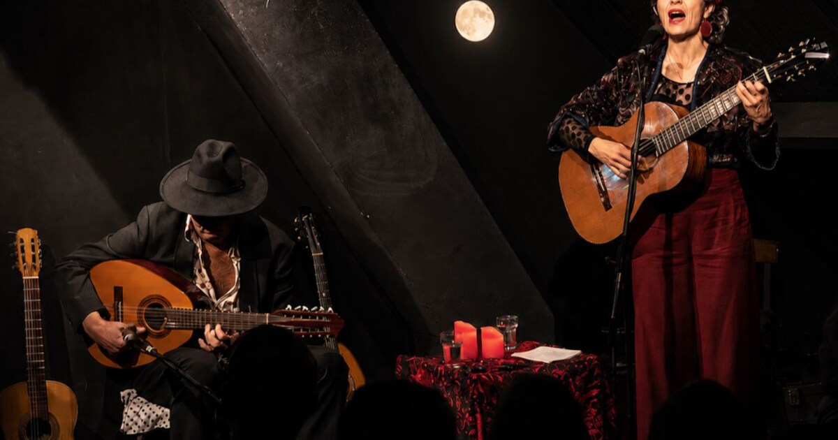 flamencoconcert-bij-volle-maan-op-cultuurboerderij-westelbeers-regio