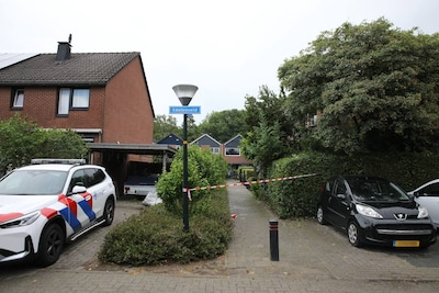 Apeldoorner neergestoken op klaarlichte dag, weken later duikt verdachte (27) op in België