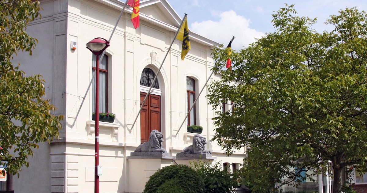 Aangepaste openingsuren in Kalmthout tijdens Allerheiligenweekend