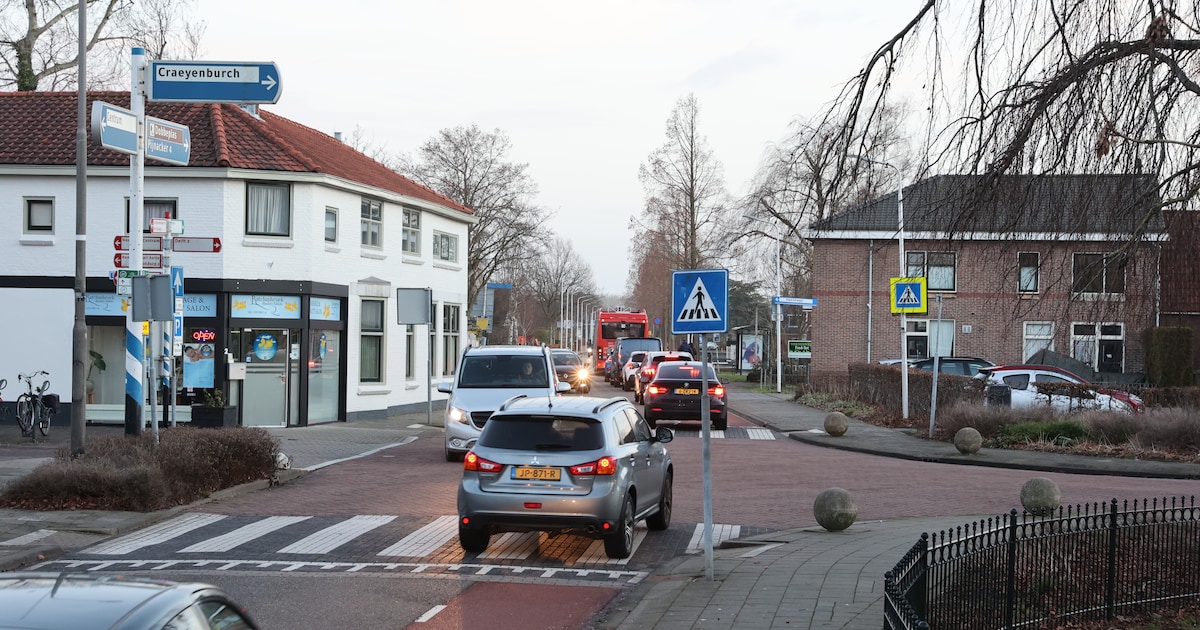Huurverhoging verenigingen van de baan en Kerkweg moet direct op de schop, vindt gemeenteraad