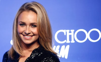 Moeder van overleden Hayden Panettiere: ‘Ze was de weg kwijt’