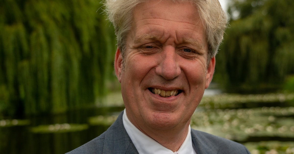 Op 18 maart zijn de gemeenteraads-verkiezingen; dit wil de onafhankelijke partij Alkmaar