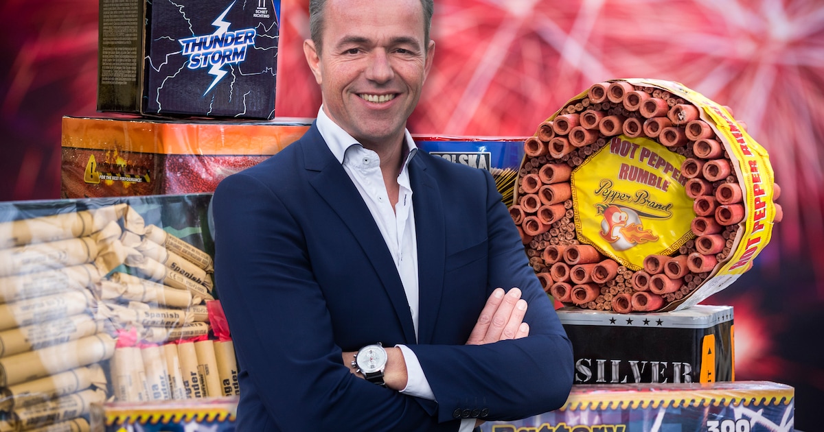 www.ad.nl