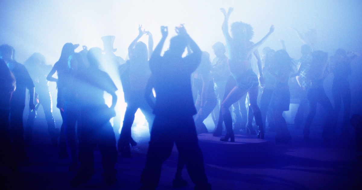 Muzieksalon Meerzicht brengt jaren ’50 en ’60 naar Zoetermeer