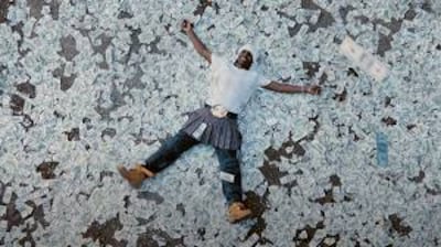 Image related to the article