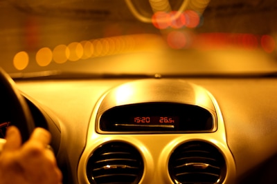 Man (18) rijdt 70 km/uur in 30-zone in Boxtel: politie pakt rijbewijs af