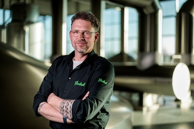 Image related to the article