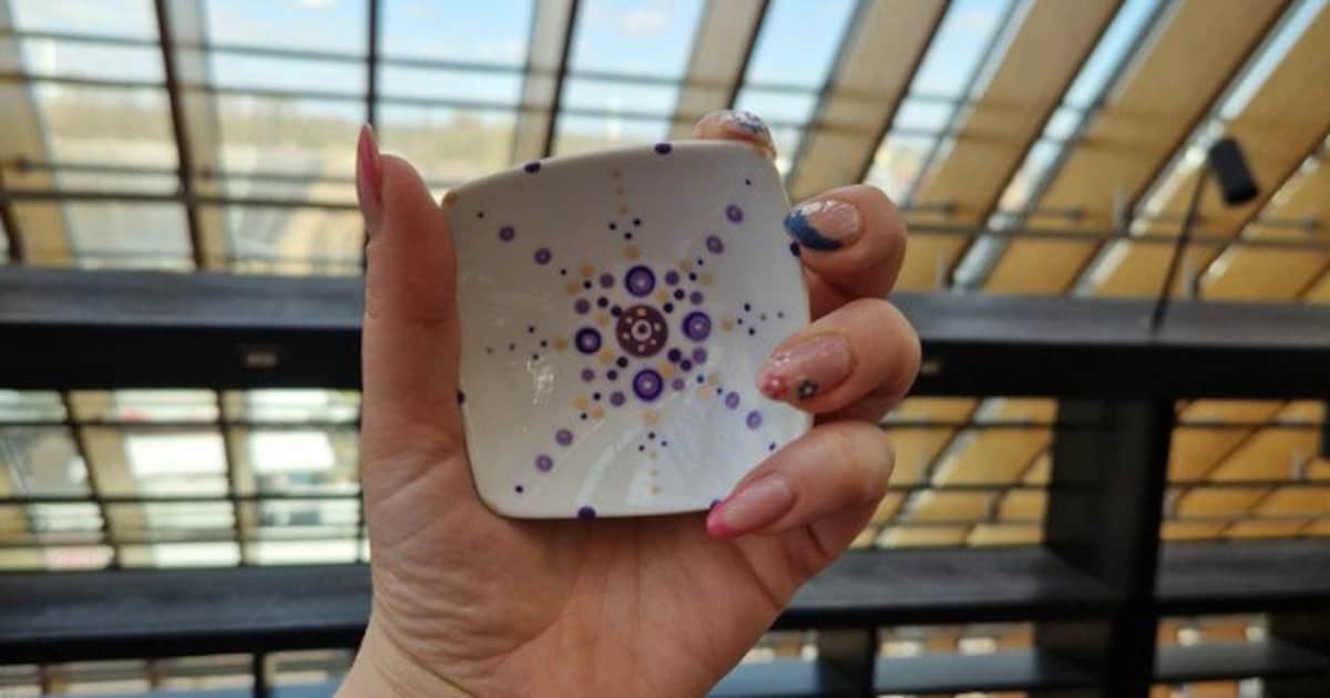 Bibliotheek Zuid-Hollandse Eilanden houdt Stiptour in drie vestigingen