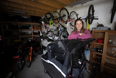 Image related to the article