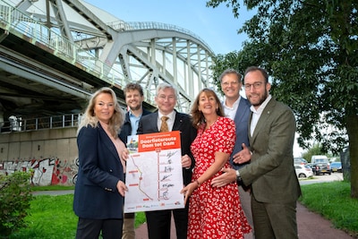 Image related to the article