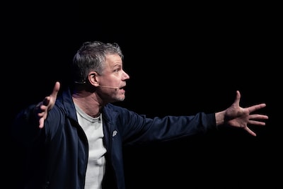 Image related to the article