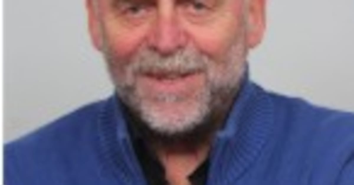 Op 18 maart zijn de gemeenteraads-verkiezingen; dit wil de Venlose Senioren Partij