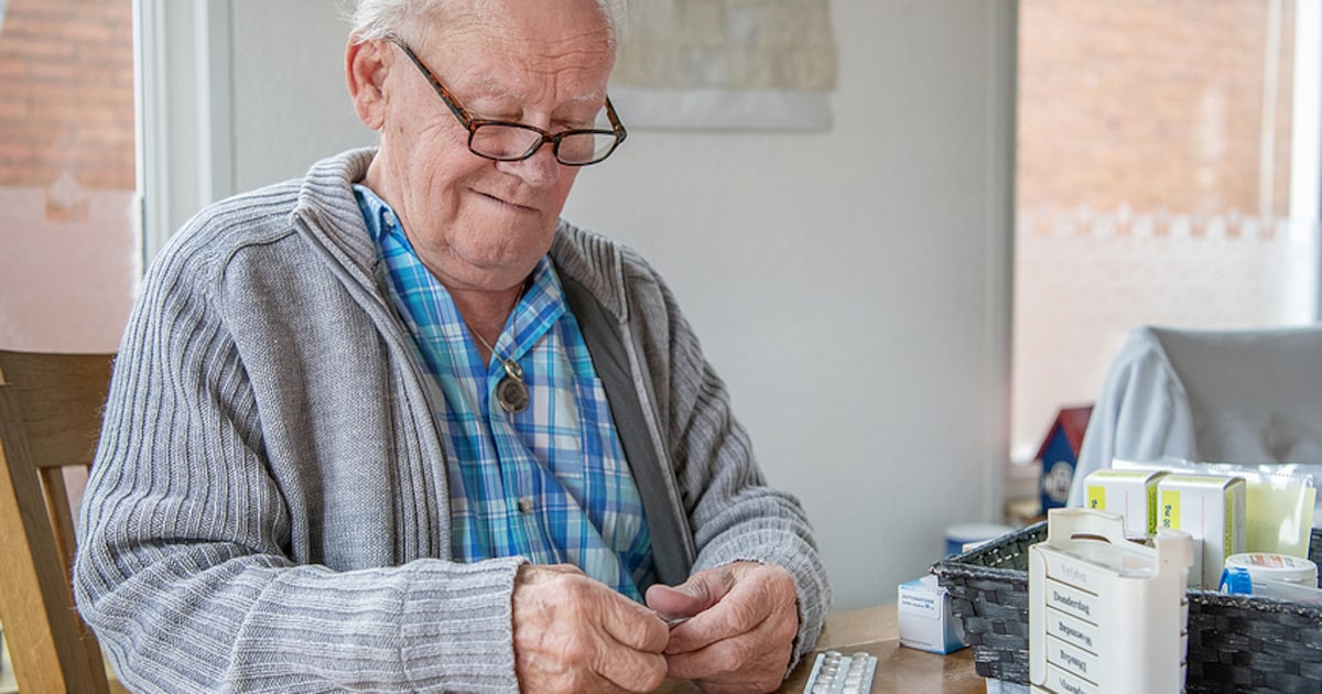 Gemeente Voorst wijst inwoners met laag inkomen op mogelijkheid voor gemeentepolis
