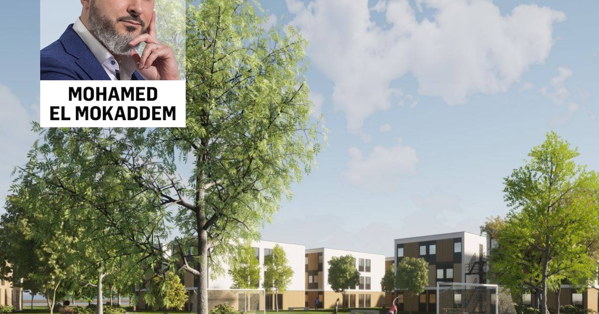 Westland zonder arbeidsmigranten? Ik zie het niet gebeuren