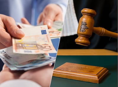 Afspraken waren te vaag: werknemer grijpt naast bonus van 810.000 euro en aandelen