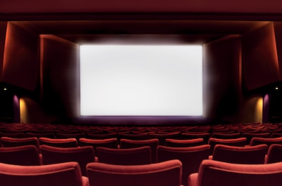 Documentaire Anthropocene in Stroomhuis Neerijnen