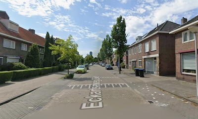 Eindhoven wil vergunning kamerverhuurder afpakken na ruzie met buurvrouw en politie-inzet